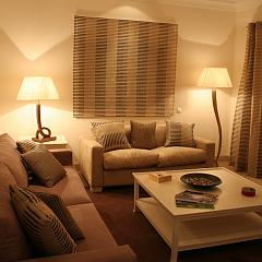 56_living_room_valedaquinta (33)